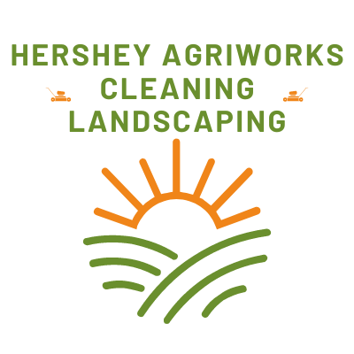 Hershey Agriworks