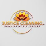 Cleaning Services