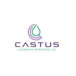 Castus Commercial Cleaning Services