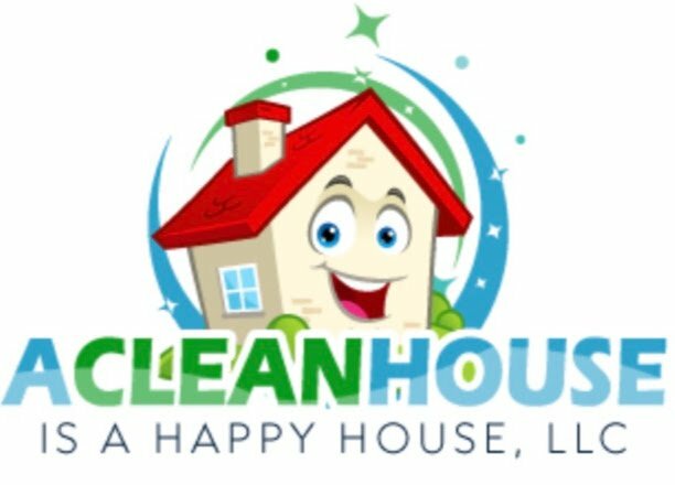 A Clean House Is A Happy House,LLC