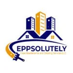 Eppsolutely Clean Maintenance & Detailing Services LLC