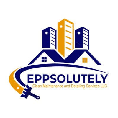 eppsolutelycleanllc